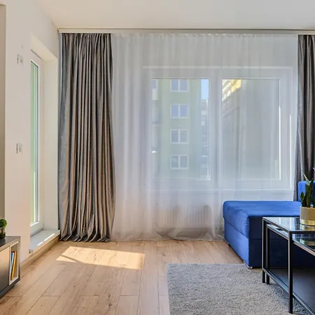 Happy Place 1 Braşov