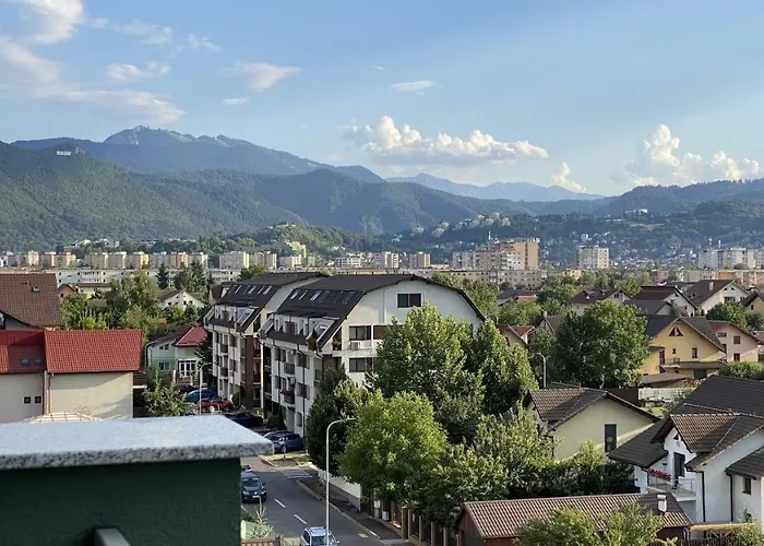 Appartamento Happy Place 1