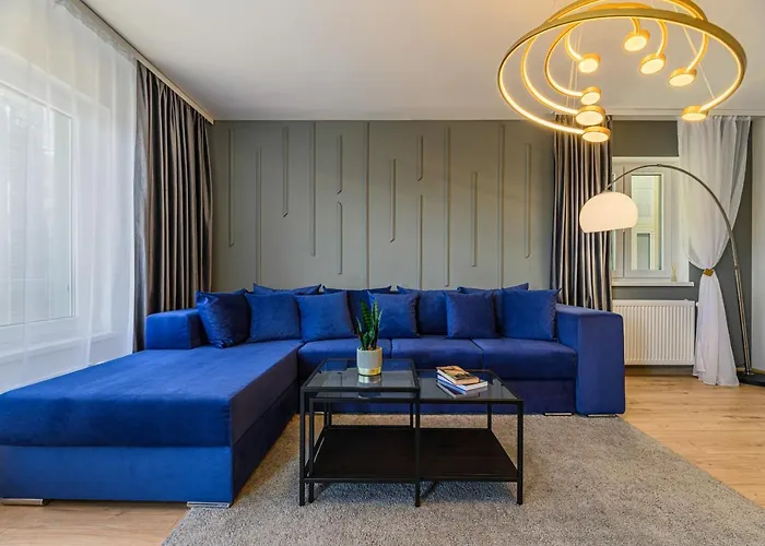 Happy Place 1 Appartamento Braşov