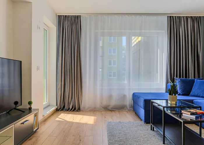 Happy Place 1 Braşov